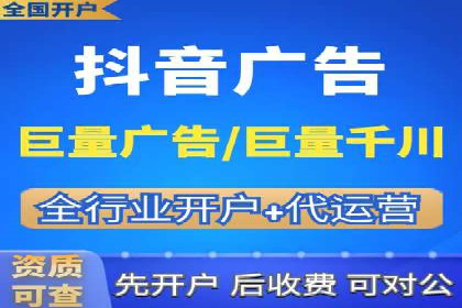 小红书信息流广告如何助力产品推广？看这些成功案例